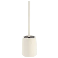Щетка для унитаза Tendance 51948 Керамика/ Де Подеа