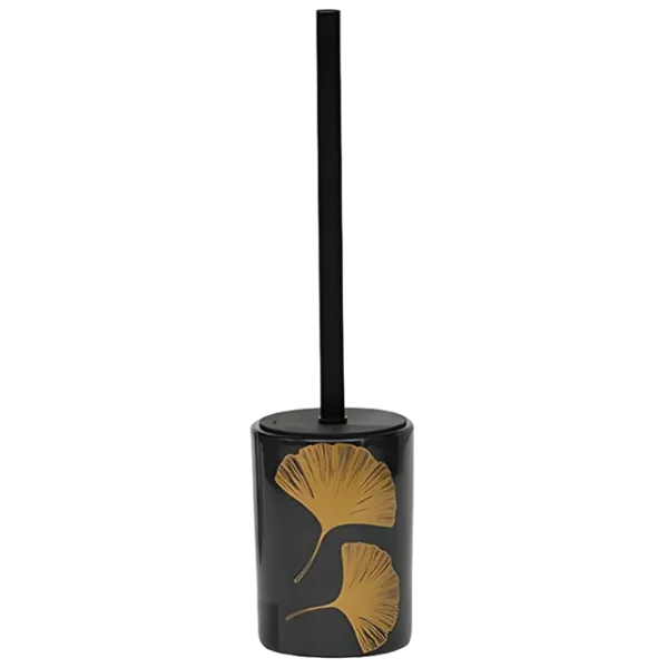 Perie WC Tendance Ginko Ceramică/ De podea photo 1