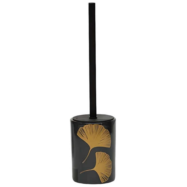 Perie WC Tendance Ginko Ceramică/ De podea photo 1