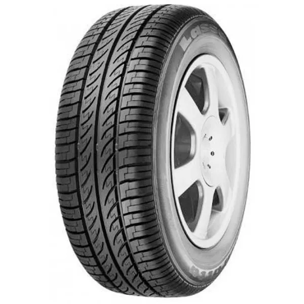 Anvelope Lassa Miratta 155/ 80 R13 83T Vară/ Autoturism photo 1 Anvelope Lassa Miratta 155/ 80 R13 83T Vară/ Autoturism photo 1