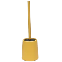 Щетка для унитаза Tendance 47124 Полирезин/ Де Подеа