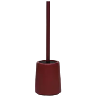 Perie WC Tendance 47122 Poliresin/ De podea