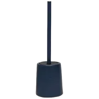 Щетка для унитаза Tendance 47120 Полирезин/ Де Подеа