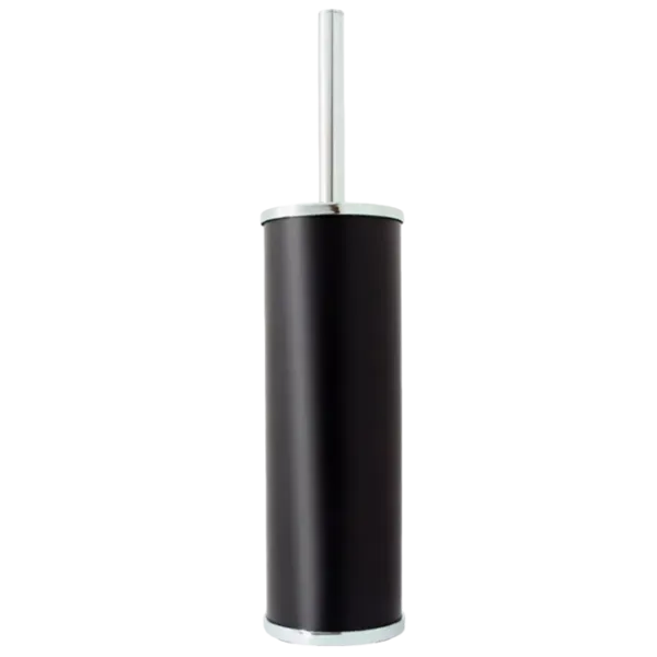 Щетка для унитаза MSV 44226 Нержавеющая сталь/ Де Подеа photo 1 Щетка для унитаза MSV 44226 Нержавеющая сталь/ Де Подеа photo 1