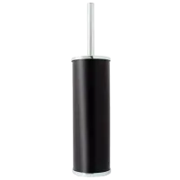 Perie WC MSV 44226 Oțel inoxidabil/ De podea