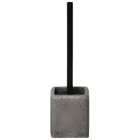 Perie WC Tendance 44220 Poliresin/ De podea