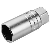 Cap tubular Tolsen 15504 