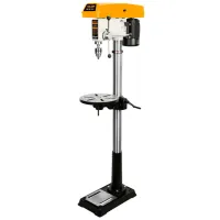 Сверлильный станок Tolsen 79654 750 Вт / 2770 об/мин