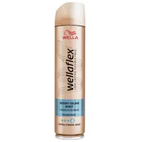 Spray pentru păr Wellaflex Instant Volume Boost 250 ml