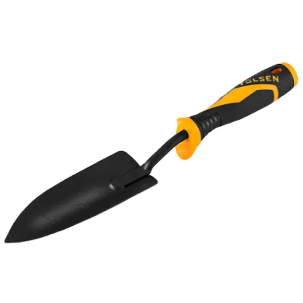 Lopată Tolsen 57502 Pentru grădină photo 1