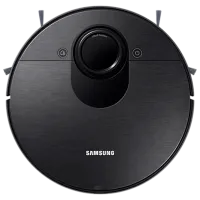 Aspirator Robot Samsung VR3MB77312K/UK 5200 mAh / Black