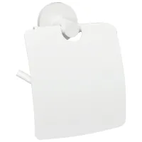 Держатель для туалетной бумаги Bemeta 06705 Латунь