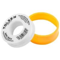 Bandă adezivă Tolsen 33013 Politetrafluoroetilenă