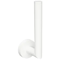 Держатель для туалетной бумаги Bemeta White Латунь