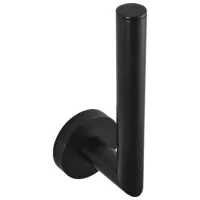 Держатель для туалетной бумаги Bemeta Dark Латунь