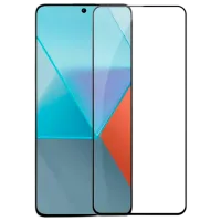 Sticlă de protecție Xiaomi Redmi Note 13 Pro Nillkin / 2.5D