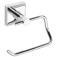 Держатель для туалетной бумаги Bemeta Beta Латунь