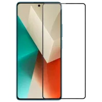 Защитное стекло Xiaomi Redmi Note 13 Nillkin / 2.5D