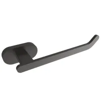 Держатель для туалетной бумаги Creavit Planet Латунь