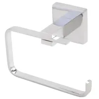 Держатель для туалетной бумаги Creavit Svida Латунь