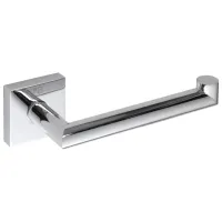 Держатель для туалетной бумаги Bemeta Beta Right Латунь