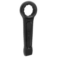 Ключ Tolsen 17056 Cталь