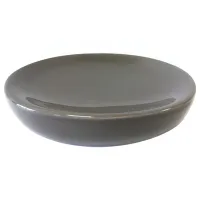 Săpunieră Tendance Dolomite Ceramică/ Oval