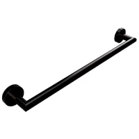 Suport prosop Bemeta Hematit Alamă