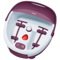Массажер Beurer FB21 Пурпурный