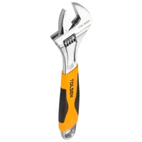 Cheie Tolsen 15010 Oțel