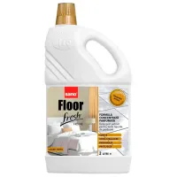 Средство Sano Fresh Floor Hotel Luxury 351613 для ароматизации