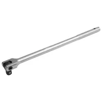 Ключ Tolsen 16128 Cталь