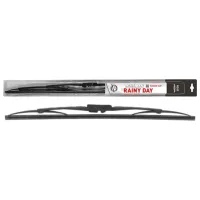 Ștergător parbriz Față Citroën (RD55 Rainy Day) Trico / 22" / 550 mm