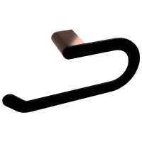 Suport prosop Bemeta Galla Alamă