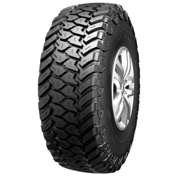 Шины Roadx RXQuest M/ T 31 x 10.50 R15 LT 109Q 6PR Зимние/ Внедорожник photo 1 Шины Roadx RXQuest M/ T 31 x 10.50 R15 LT 109Q 6PR Зимние/ Внедорожник photo 1