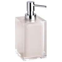 Dozator săpun lichid Bemeta Vista 0.25l