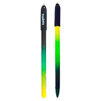 Ручка шариковая стираемая Carioca Oops Easy Количество в наборе - 1