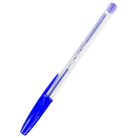 Pix cu bilă Carioca Sfera Cantitatea în set - 1