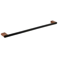 Suport prosop Bemeta Galla Alamă