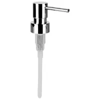 Pompă pentru dozatorul de săpun Bemeta Vista 