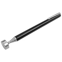 Магнит Tolsen 66001 нерж. сталь/ Количество в наборе - 1