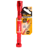 Lanterne auto Tolsen 66011 