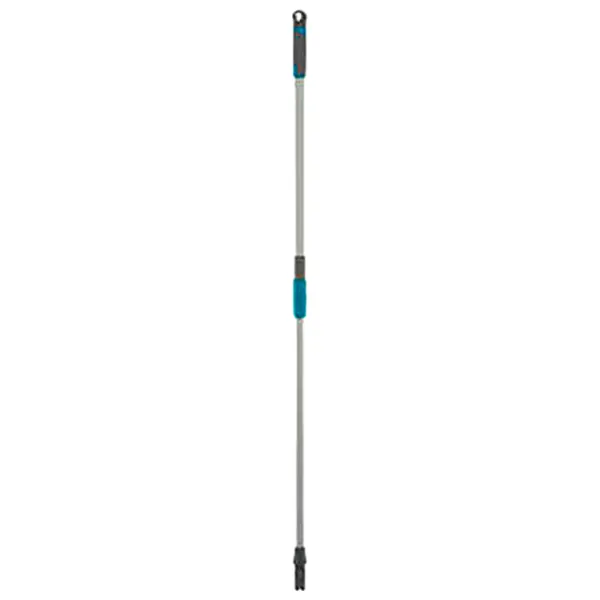 Mâner pentru mop 5Five 1066721 Gray photo 1