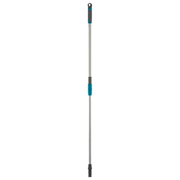 Mâner pentru mop 5Five 1066721 Gray photo 1