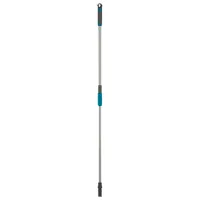 Mâner pentru mop 5Five 1066721 Gray