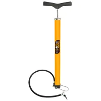 Автомобильный насос Tolsen 65501 () 