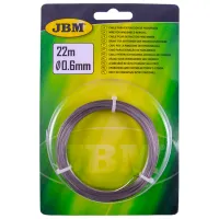 Кабель JBM 13813 Количество в наборе - 1