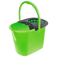 Găleată Tontarelli 1066706 Multicolor