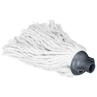 Rezervă pentru mop Econova 1066705 White