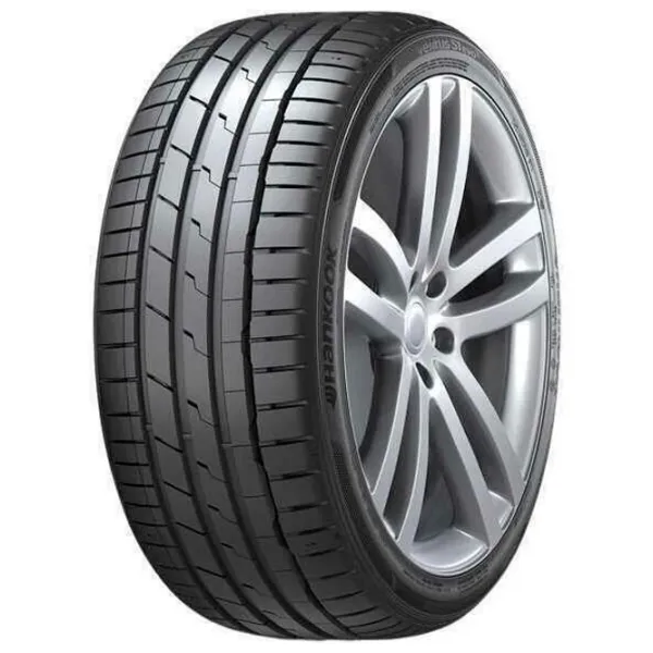 Anvelope Hankook Ventus S1 Evo 3 K127A 265/ 55 R19 113Y AO XL Vară/ Suv photo 1 Anvelope Hankook Ventus S1 Evo 3 K127A 265/ 55 R19 113Y AO XL Vară/ Suv photo 1